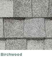 Birchwood